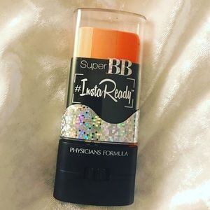 Blush Contour Stick (plus THREE free blush gifts!)